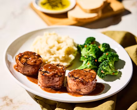 Carrabba’s (Westiminster)