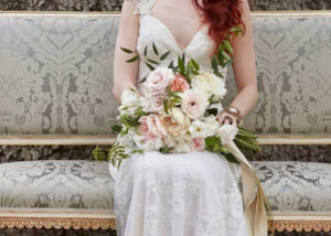 Belle Terre Floral
