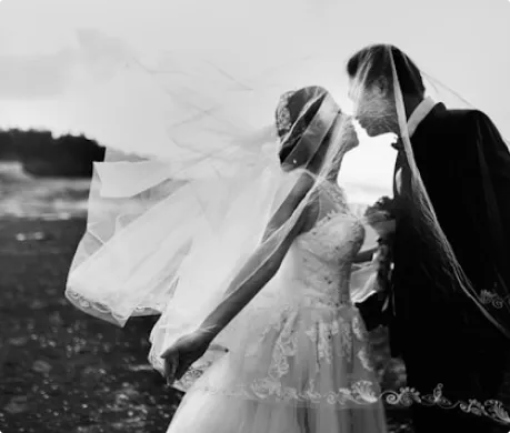 Ashlee Crowden Photo