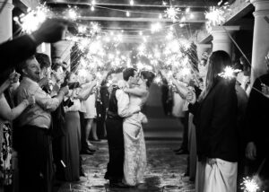 Misha Photography