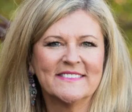 Pam Cutler