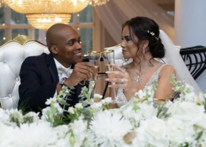 Platinum Elegance Events