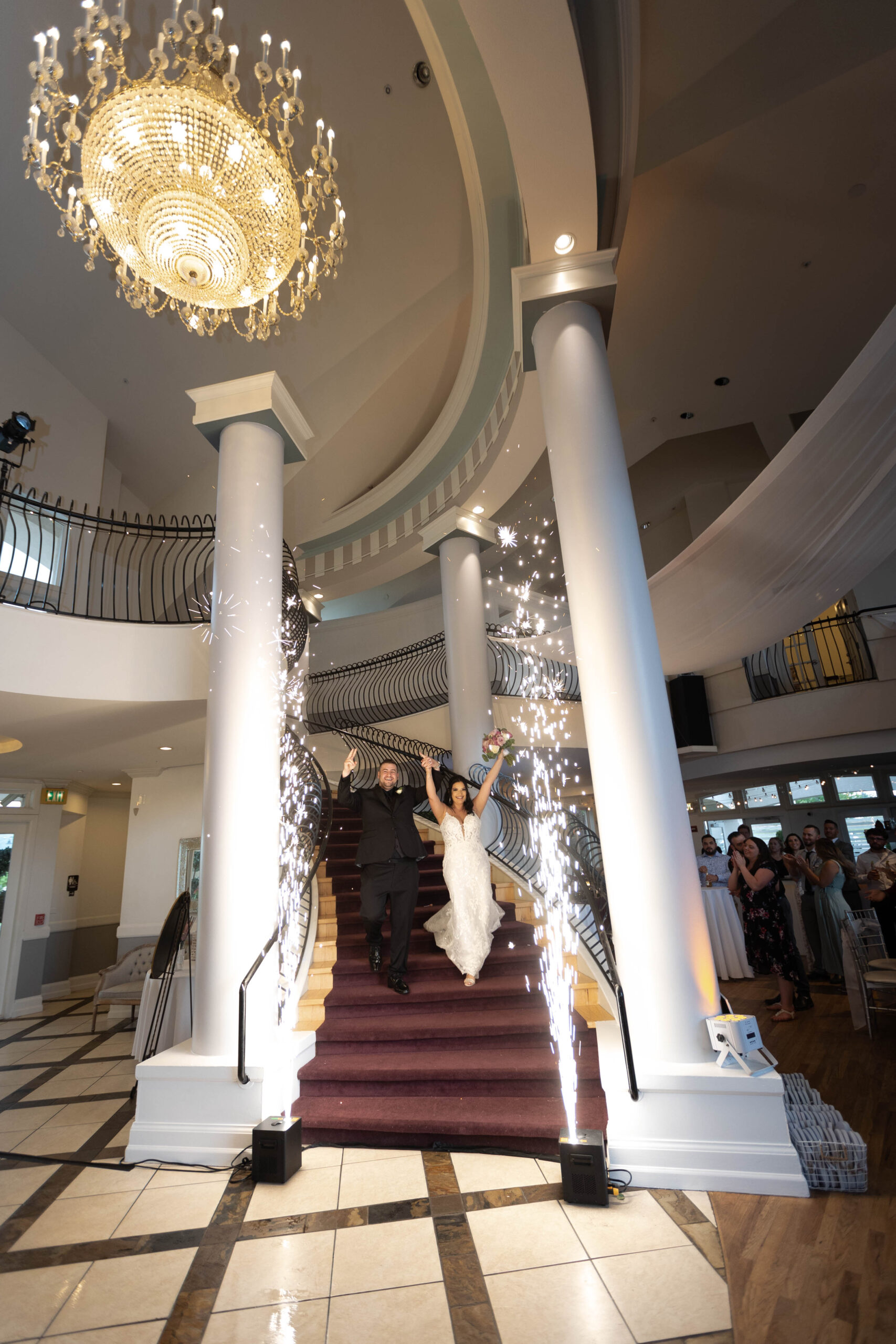 Wedding 2022-1550