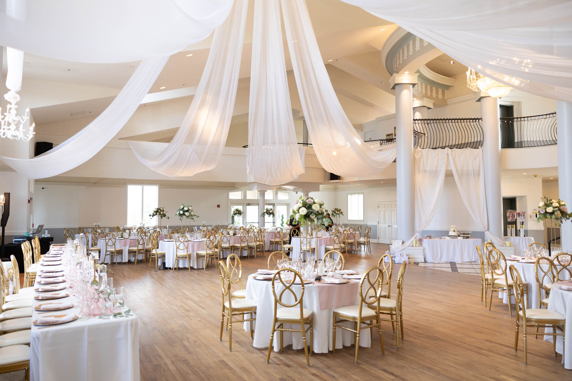 wedding 2021-220
